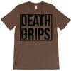Death Grips T-Shirt