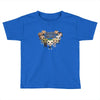 SUICIDE SQUAD Toddler T-shirt