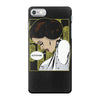 alderaan sorrows iPhone 7 Case