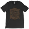 only forever T-Shirt