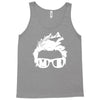marcus butler jokes music Tank Top