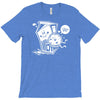 milk and cookies T-Shirt