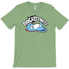 procatstinate T-Shirt