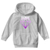 dobre twins dobre brother Youth Hoodie