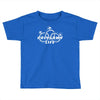 polygamy Toddler T-shirt
