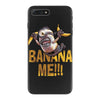 banana mee!!! iPhone 7 Plus Case