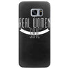 real women sail Samsung Galaxy S7 Edge