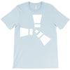 Rust T-Shirt