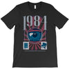 dystopia T-Shirt