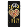 extra cheesy Samsung Galaxy S7