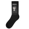 mondays (2) Socks