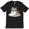 perk up T-Shirt