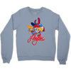 fiftysix Crewneck Sweatshirt