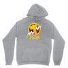 thor Hoodie