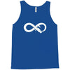 neverending Tank Top