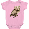 owligami Baby Onesie