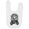 alternative ending Baby Bibs