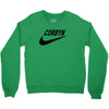 Jeremy Corbyn Youth Sweatshirt