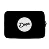 Dope Laptop sleeve