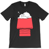 totoro peanut T-Shirt
