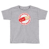 capsule Toddler T-shirt