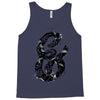 and Tank Top