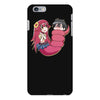 musume monster iPhone 6 Plus/6S Plus Case