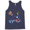 merry christmas! Tank Top