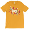 unicorn meat T-Shirt