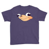 Ugandan Knuckles Youth Tee