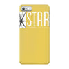 star lab ladies women cool iPhone 7 Case