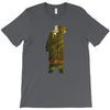 Bear in The Forest T-Shirt