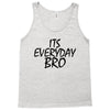 Jake Paul its everyday Bro Tank Top