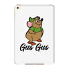Gus Gus iPad Mini 4