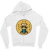 LOL Zipper Hoodie