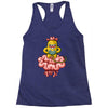 gamer Racerback Tank