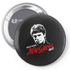 what would macgyver do Pin-back button