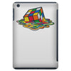 rubik's cube iPad Mini