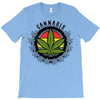 cannabis T-Shirt