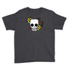 pirate boy Youth Tee