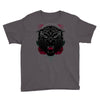 puma Youth Tee