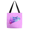 MENDES_ARMY 2 Tote Bags