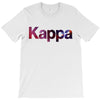 Kappa T-Shirt