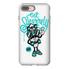 stay fresh iPhone 8 Plus