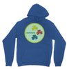 drinkers Unisex Hoodie