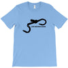 Life Behind Bars T-Shirt