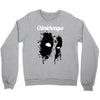 deadpool new movie 2016 Crewneck Sweatshirt