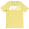 jenius T-Shirt
