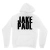 jake paul bl Unisex Hoodie
