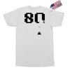 Made in the 80's Exclusive T-shirt